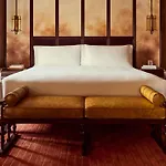 Orient Express La Minerva