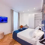 Albergo Abruzzi