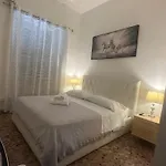 Alloggio Turistico Di Fuoco C