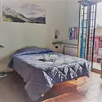 Villino Felix - Roma Bravetta
