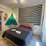 B&B In Art