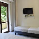 Saint Peter Elegance Suite