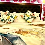 Rome Star Guesthouse Termini
