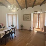 Dimora Di Trastevere