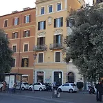 House Sant\'Angelo Great View
