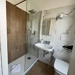 San Pietro Single Room