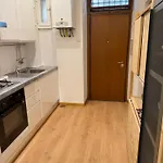 Latini 76 Apartment