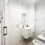 Thelma House - Lovely Apartment Near Tiburtina Station