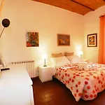 La Casa dell\'Artista