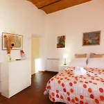 La Casa dell\'Artista