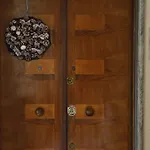 Casa Sotgiu Guest House