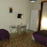 Home 79 Relais