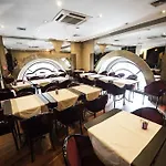Florian Rooms Guest House