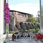 Domus Al Palatino