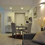 The Prince Apartment