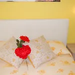 B&B Il Salice
