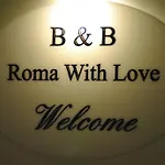 B&B Rome With Love
