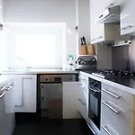Rome Accommodation