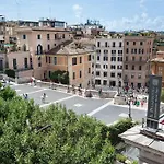 Il Palazzetto