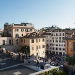 Il Palazzetto