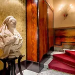 Hotel Tiziano