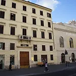 Argentina Residenza