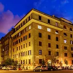Vatican Luxury 50 Roma