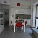 La Casita Holiday House