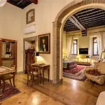 Apartment Royal Suite