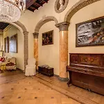 Apartment Royal Suite
