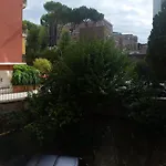 Global House