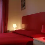 B&B Roma Vaticano