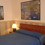 B&B La Bella Giuliana