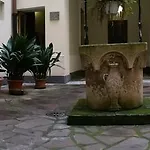 Scipioni Vatican Apartments