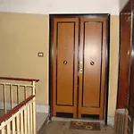 Appartamento Residence Sole E Luna