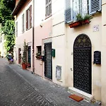 Trastevere Calling You