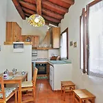 Vicolo De Renzi Apartment