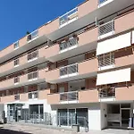 G&G Modern Apartments