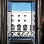 Casa Linda