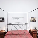 Casa Linda