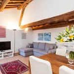 Maisonette Farnese