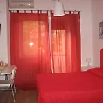 B&B Roma Vaticano