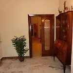 Villa Sciarra