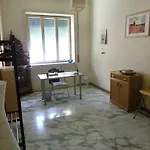 Villa Sciarra