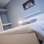 B&B Monumental Rhome