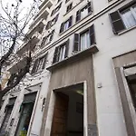 Giubiliana