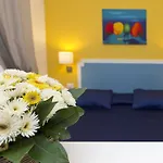 B&B Room To Rome