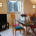 Appartamento Piazza Farnese