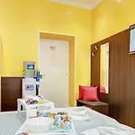 Termini Suites