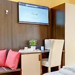 Termini Suites